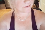 Me!