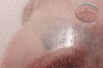 Shower c*ck pics