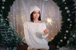 Merry Chritmas ♥♥♥