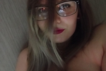 me