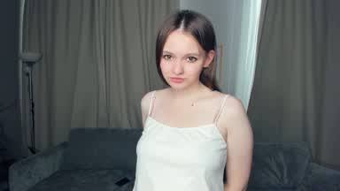 hello