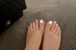 Pics feets