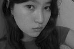 it's meeee♥
