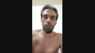 Yo