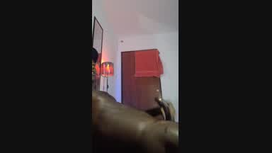 hot cum