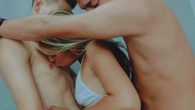 LustxLovers