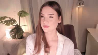 ^^