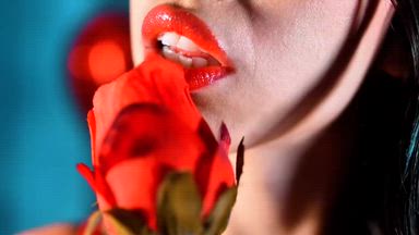 🌹🫦🥵😘