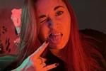 rock