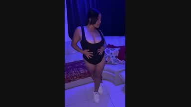 super Hot