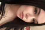 Its me
