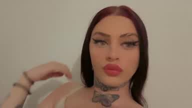 aastasia — Cutie