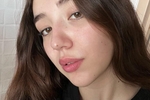 me