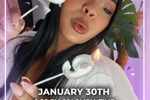 my birthday