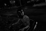 flow moto