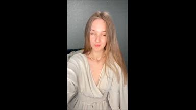 topless tease