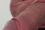 maskedbull38uk — masked_bull