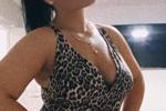 💦