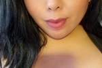 Mala