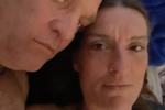 Jess & Shawn…