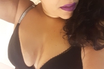 new pics.... im baaackk gentelmen!!!