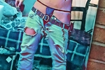 loki the charm live Chaturbate webcam gallery thumbnail