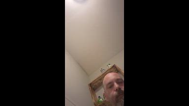 fireprince1977 live Chaturbate webcam gallery thumbnail