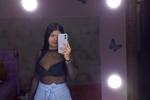 kiara โ sexy