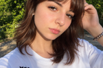 Pure Temptation