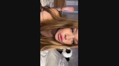 ^^ meow