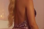 angelicalexa โ Angelica