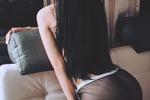 Sensuality