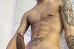 MY COCK