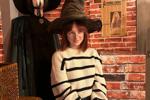🌸