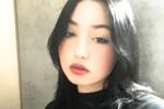 lina live streaming profile