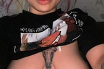 Sexy pics;)