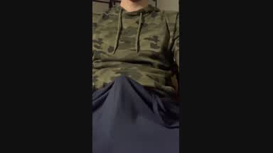 Pijama time