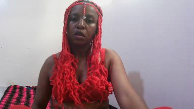 naughty ebony ep 1