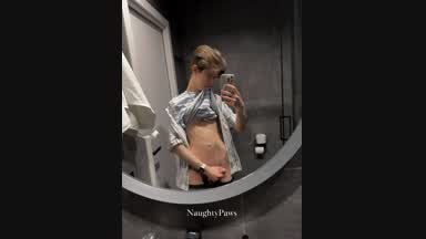 User Uploads