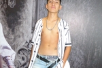 Me Happy