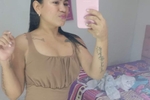 Yo :)