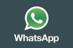 WhatsApp my reall number forever