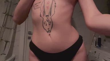 18+