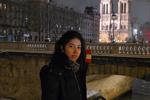 KNOWING THE WORLD