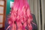 Fav hair