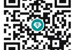 luka — Crypto