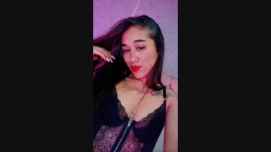 gabriela beltrann live Chaturbate webcam gallery thumbnail