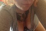 indie blue live Chaturbate webcam gallery thumbnail