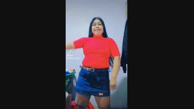 Tiktoks