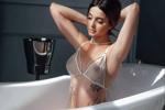 My hot body for you